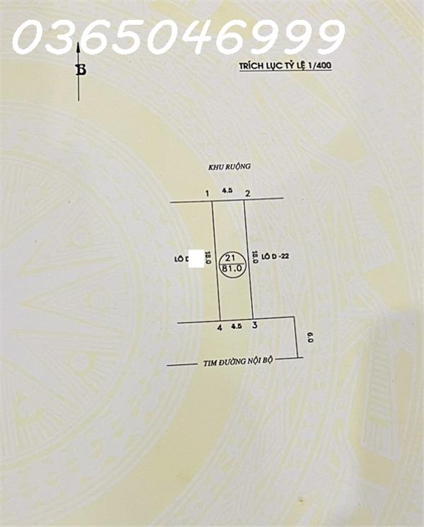 z5209492357811_0c7e564e7f8b17bd575f1e9109307f12