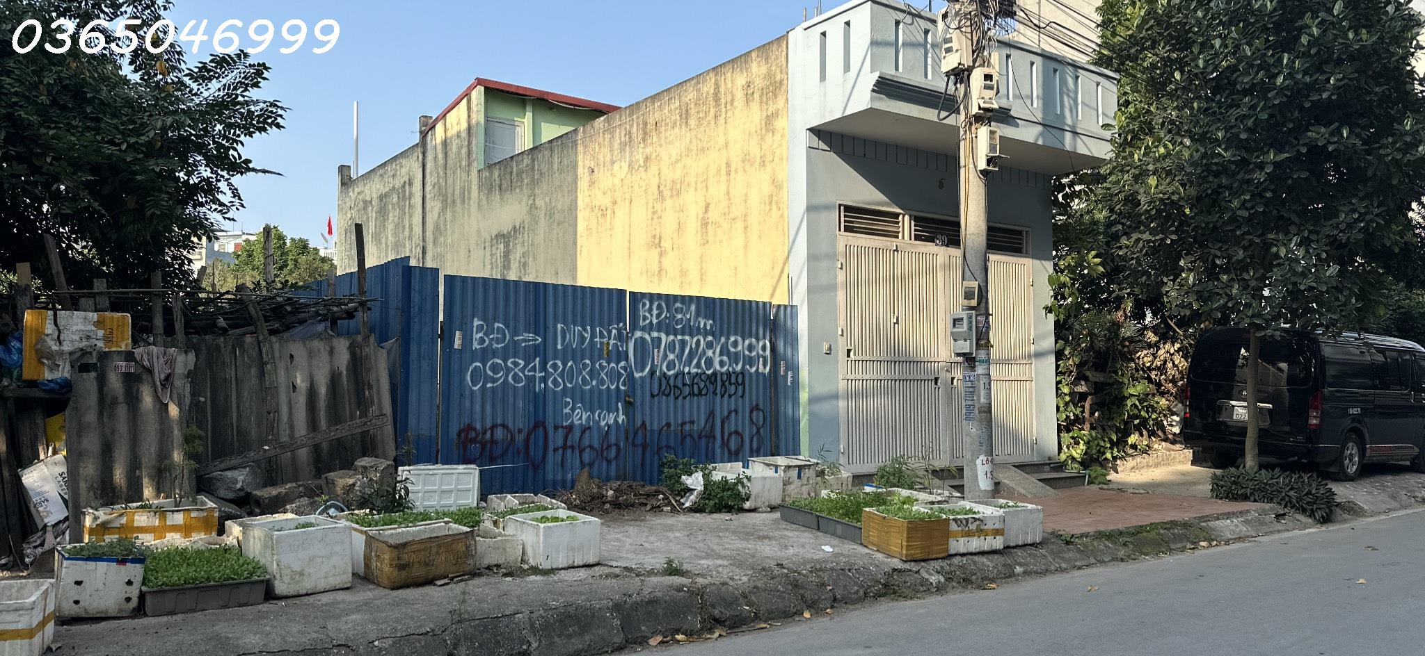 z5209496948798_6836a86fa3f1dafdc3d4317705cdeb1b