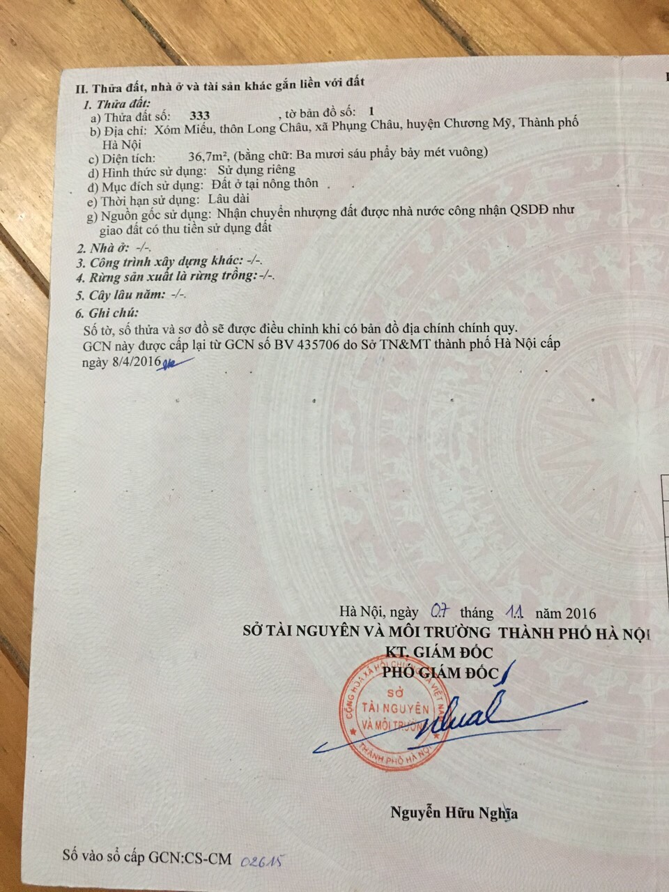 z5209884655654_6733c902ae6d1d032d35ef213c7c38f3