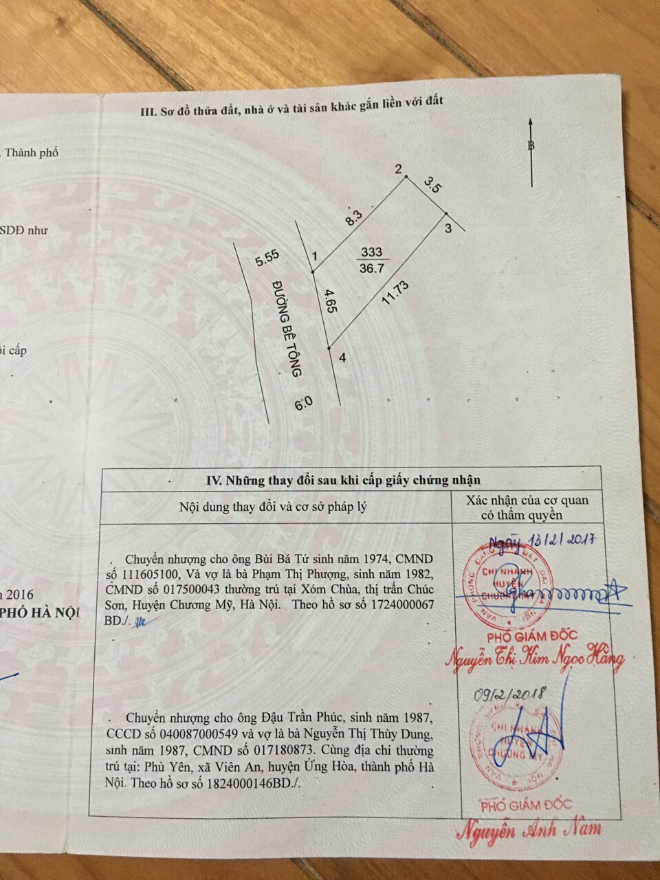 z5209884662163_97db690cbf9ba08690685c1cb3111bdf