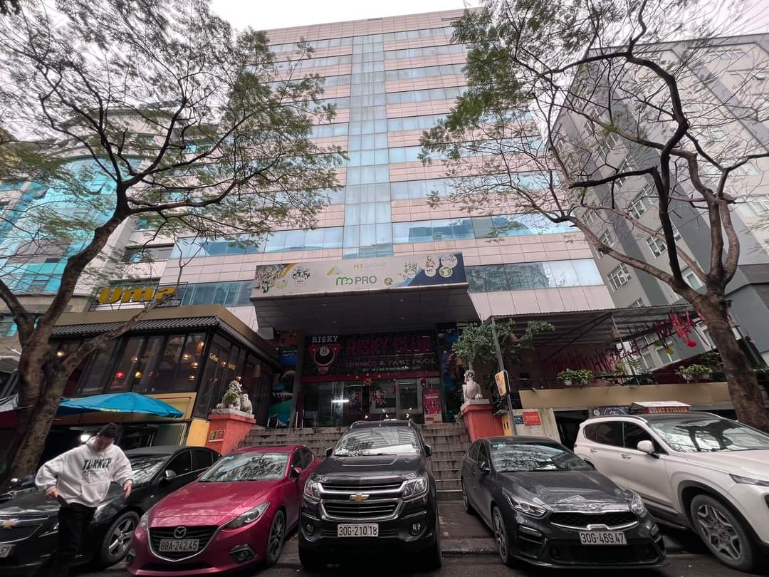 z5210209661041_6d6a9f53c91ffa7f1f204efa508d8043