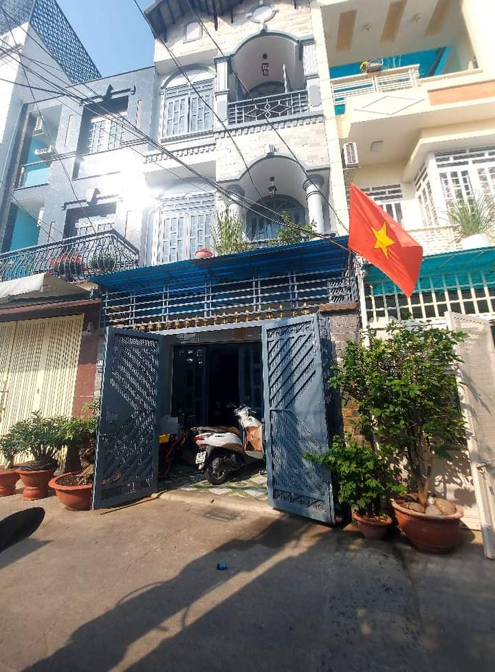 z5210516302352_240d631ba1b065ae181509dcced8a57f