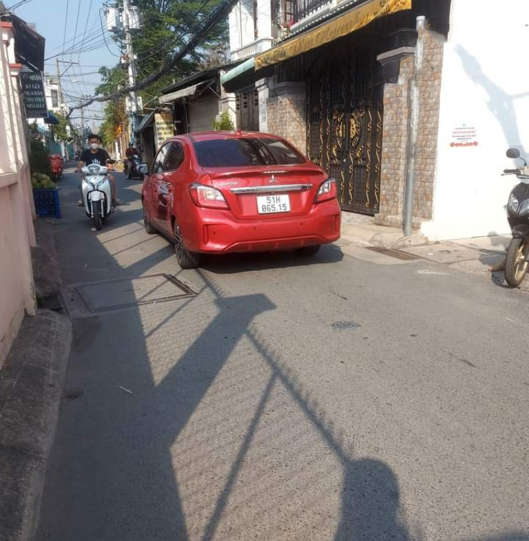 z5210516303367_28624df49f2d392fa5807e73324361c2