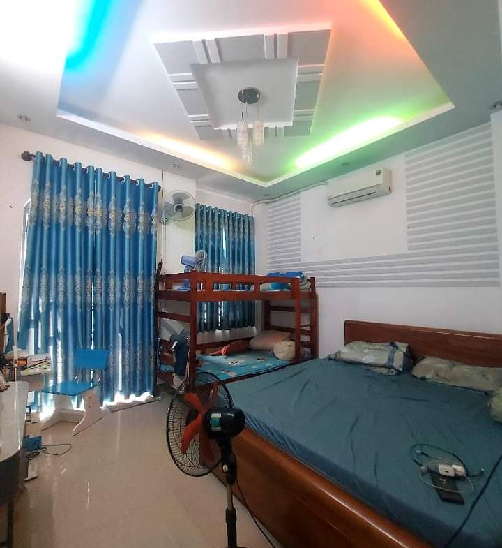 z5210516309651_03a1c2c5558d274a5f01b5d4b9335b88