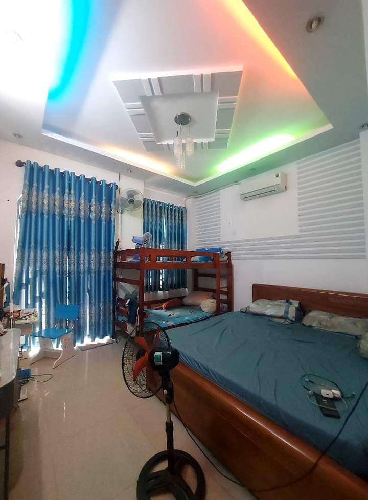 z5210516309651_03a1c2c5558d274a5f01b5d4b9335b88