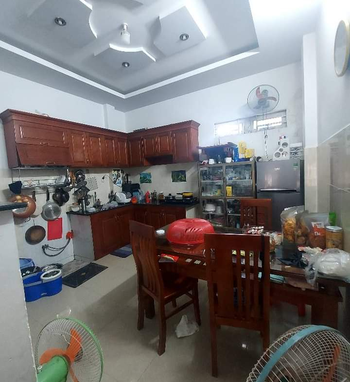 z5210516310694_782e2cb408c52a821b62880342beb6a0