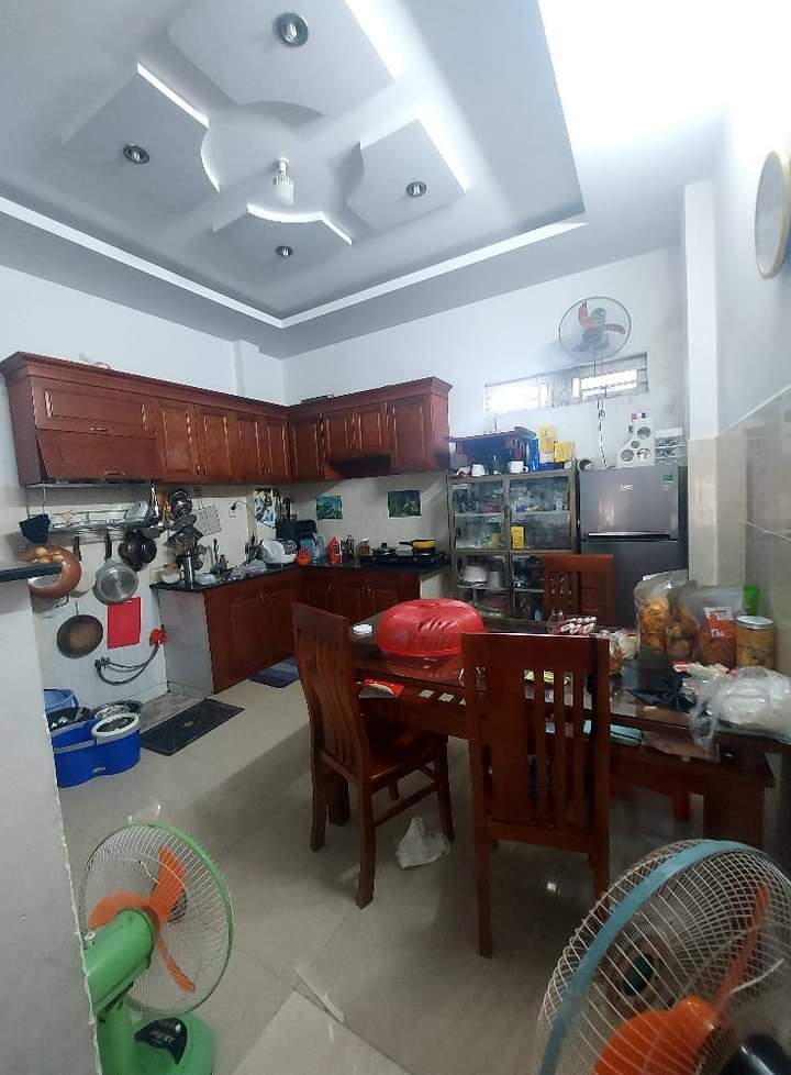 z5210516310694_782e2cb408c52a821b62880342beb6a0