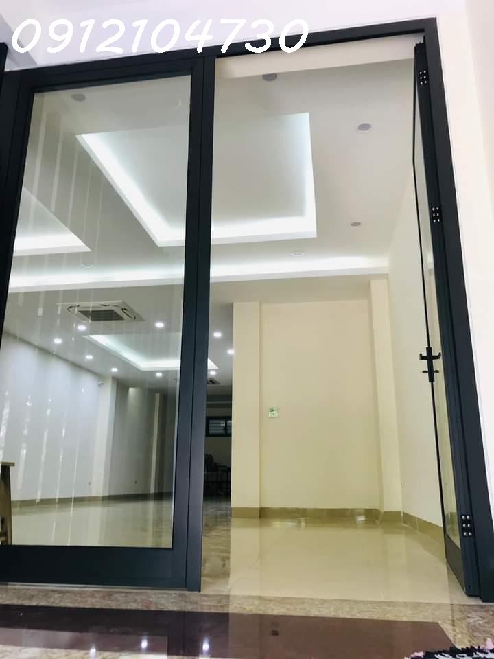 z5210532951236_58ed884f2692b489ef26a4836da01c98