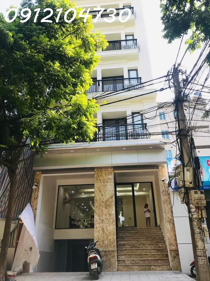 z5210532951989_45556ba0457275778815522c9cdc2d99