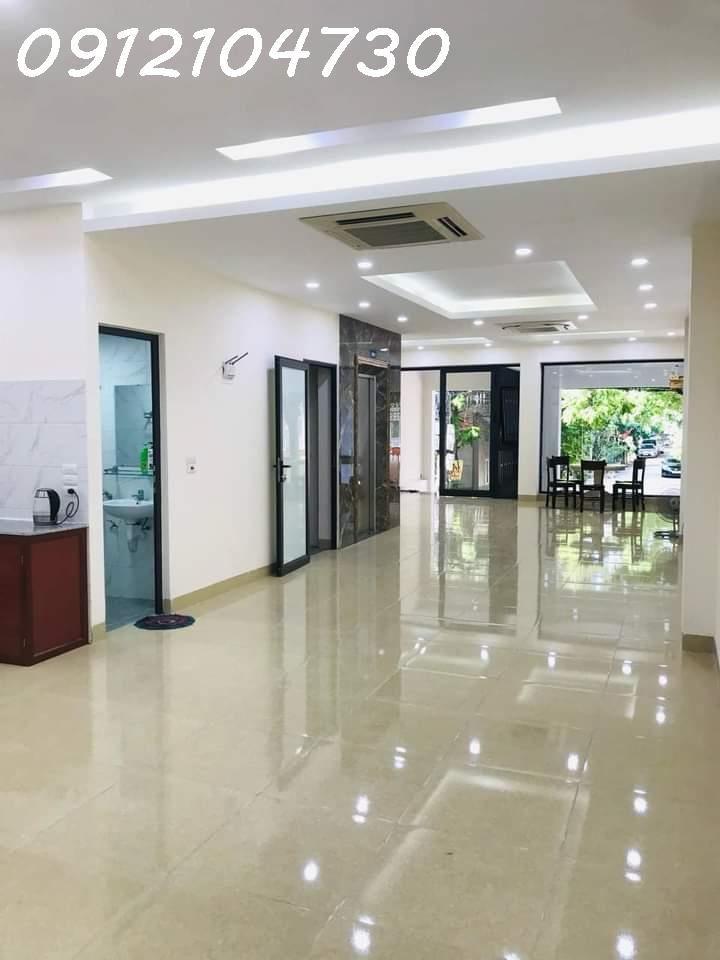 z5210532951990_01f1e9bc2512353b76e0be8ae8a83207