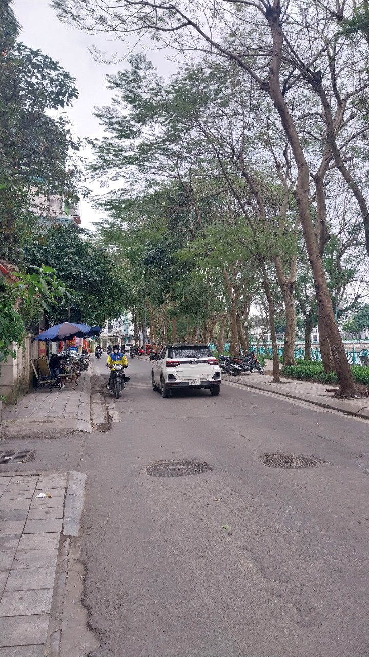 z5210837637231_3095d37ae326bd34b36b24d8a0535078