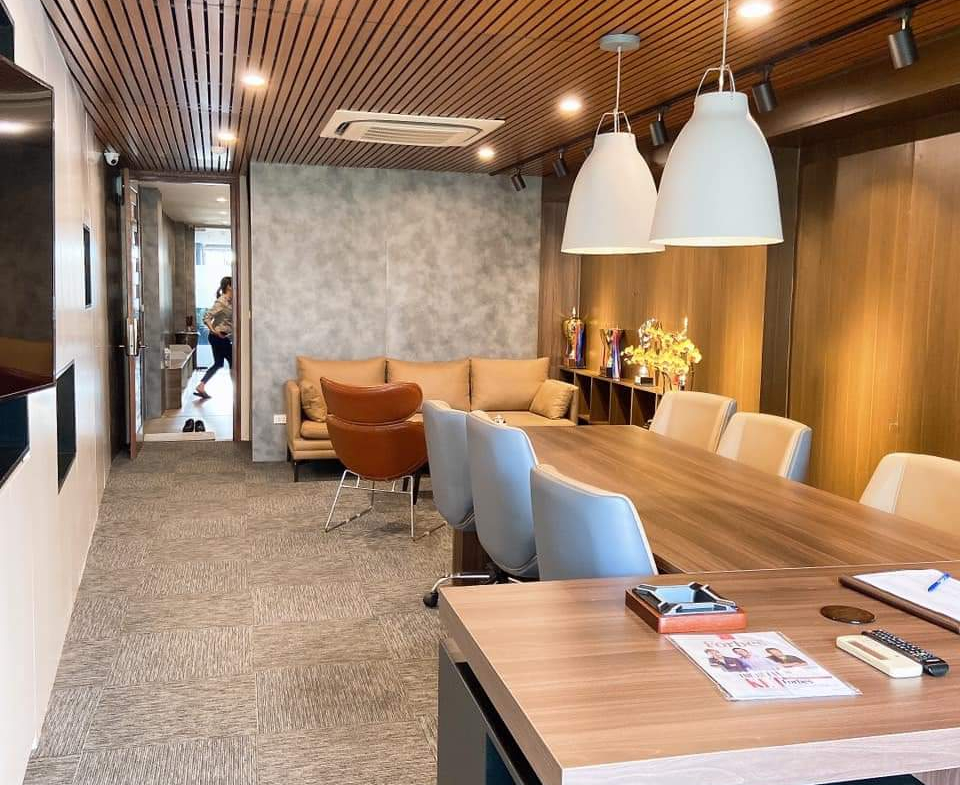 z5210931983005_cb7f085db97efadabfb494a89fd73c20