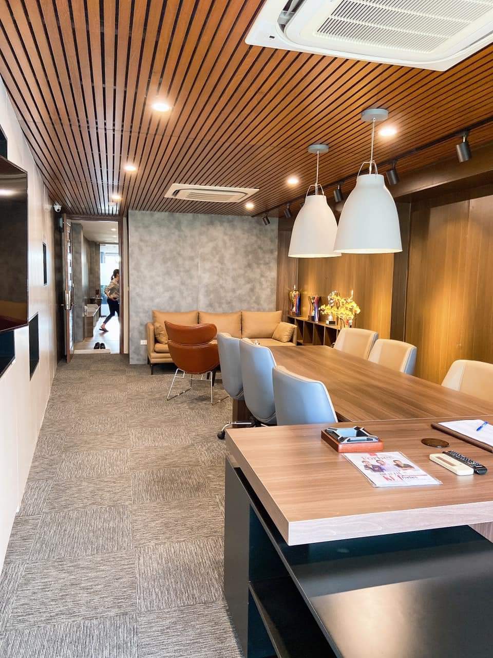 z5210931983005_cb7f085db97efadabfb494a89fd73c20