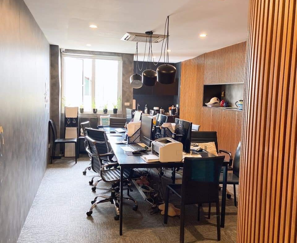 z5210932015220_5a6f19cc1e512d46de0bdc3e36d43bfe