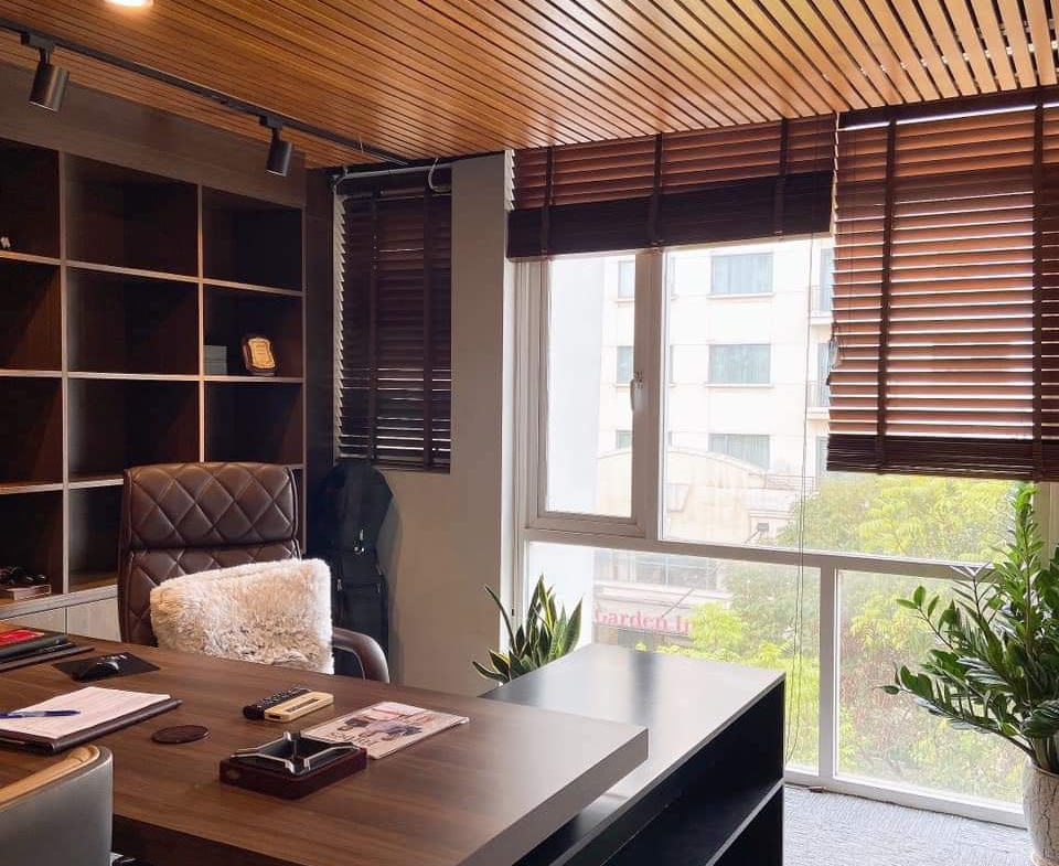 z5210932016969_d7a25c9830b202fa90e5d8f1d0c6a962