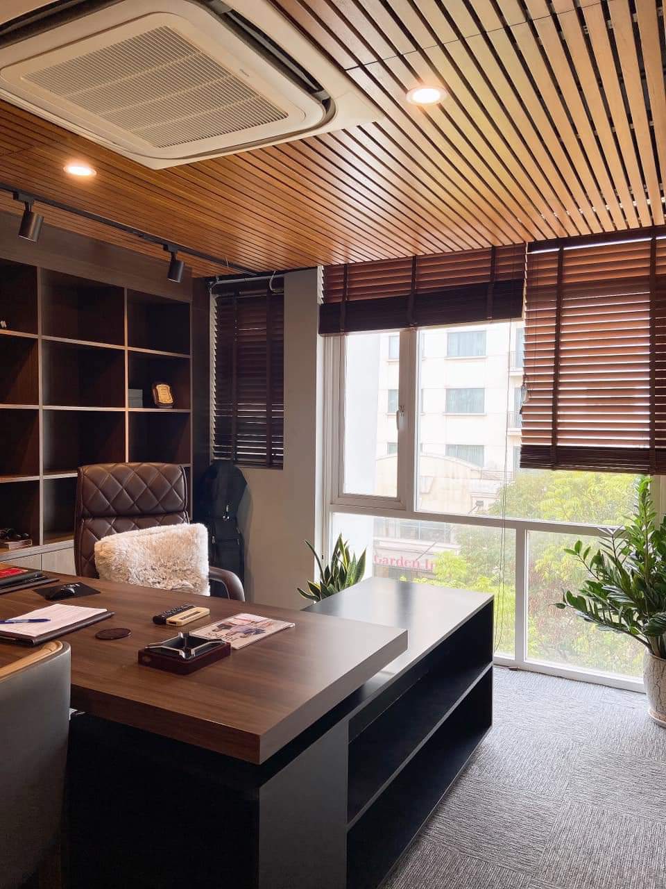 z5210932016969_d7a25c9830b202fa90e5d8f1d0c6a962