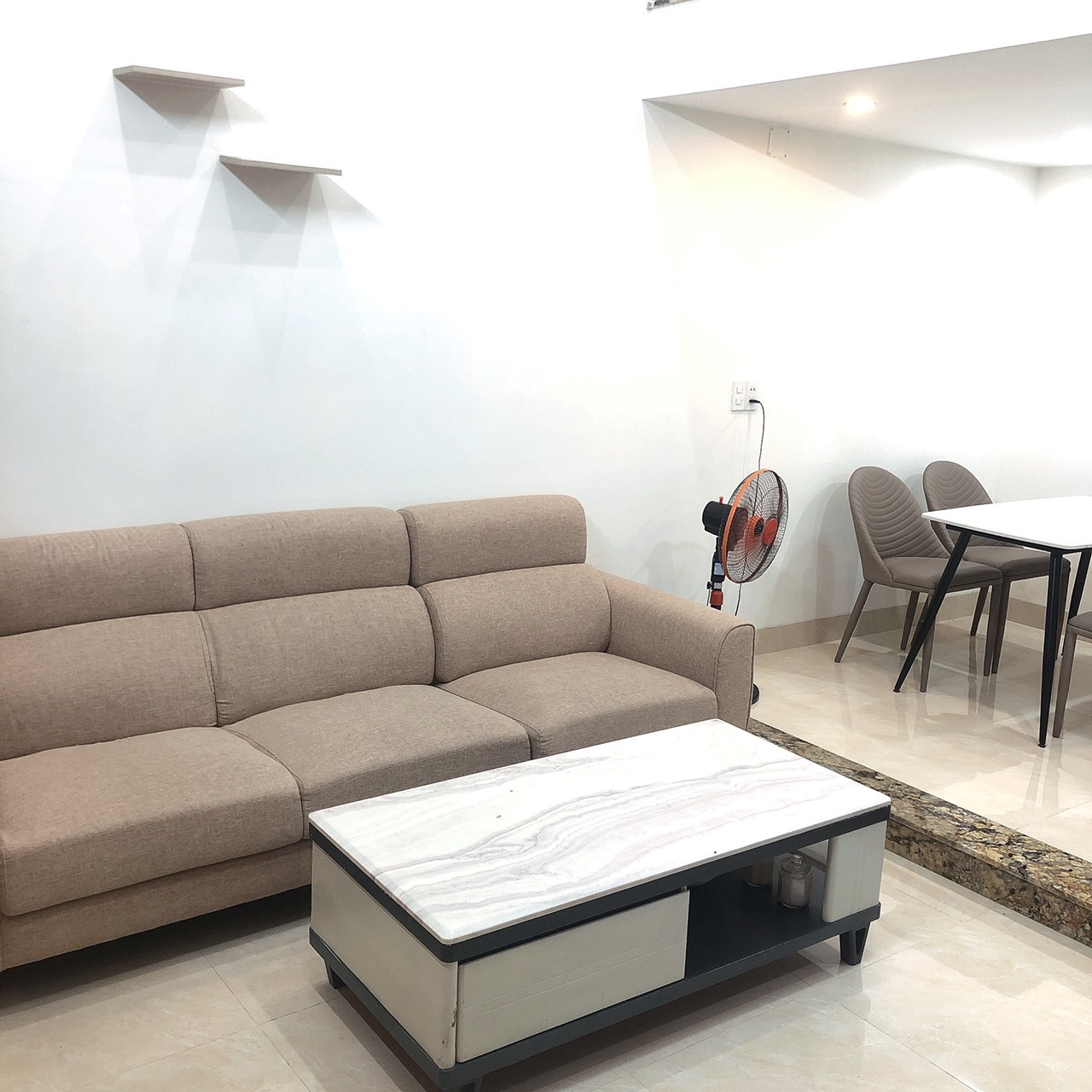 z5212186810473_e3df92a3bfaa8ce0168407fc85045d62