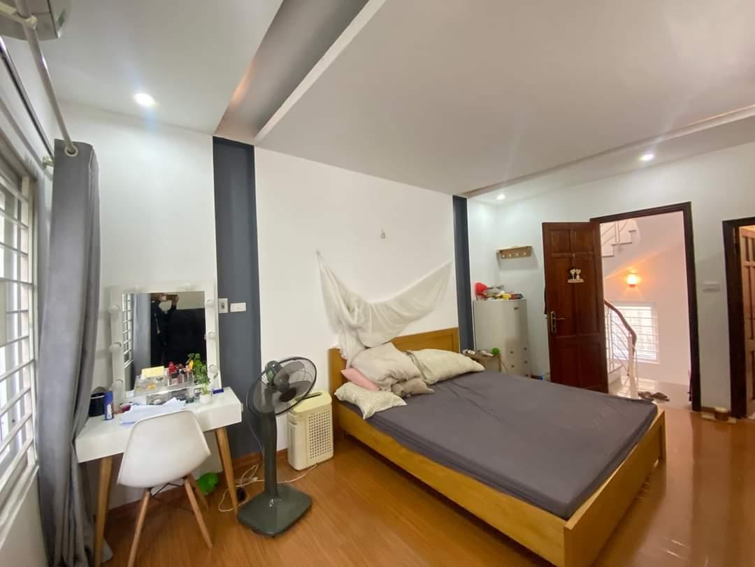 z5212211364465_7bc8c18a403cd1035f317c3dbc30fc1f