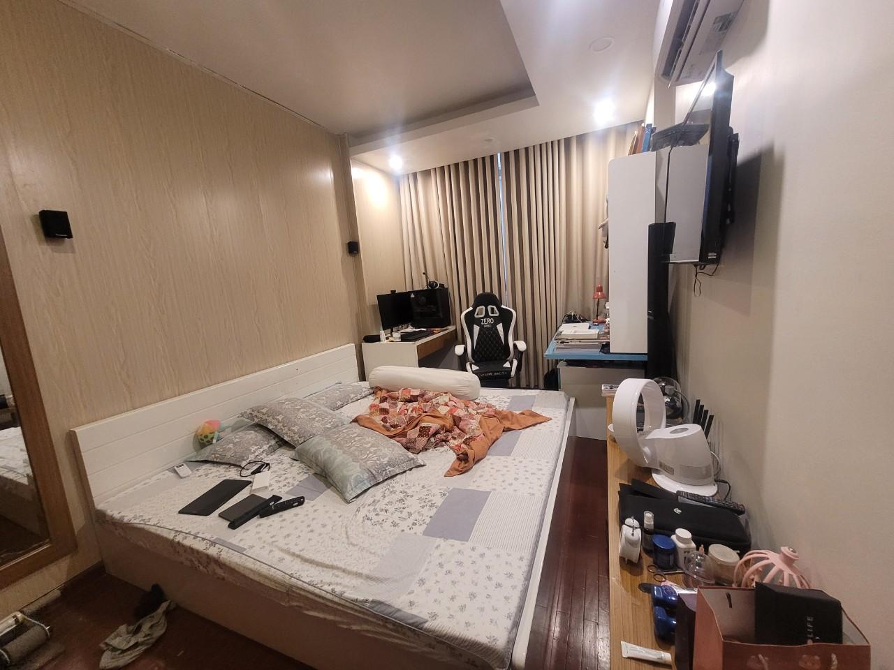 z5212211364536_3fa4791fb52afd7e5ffb72dcc1802476