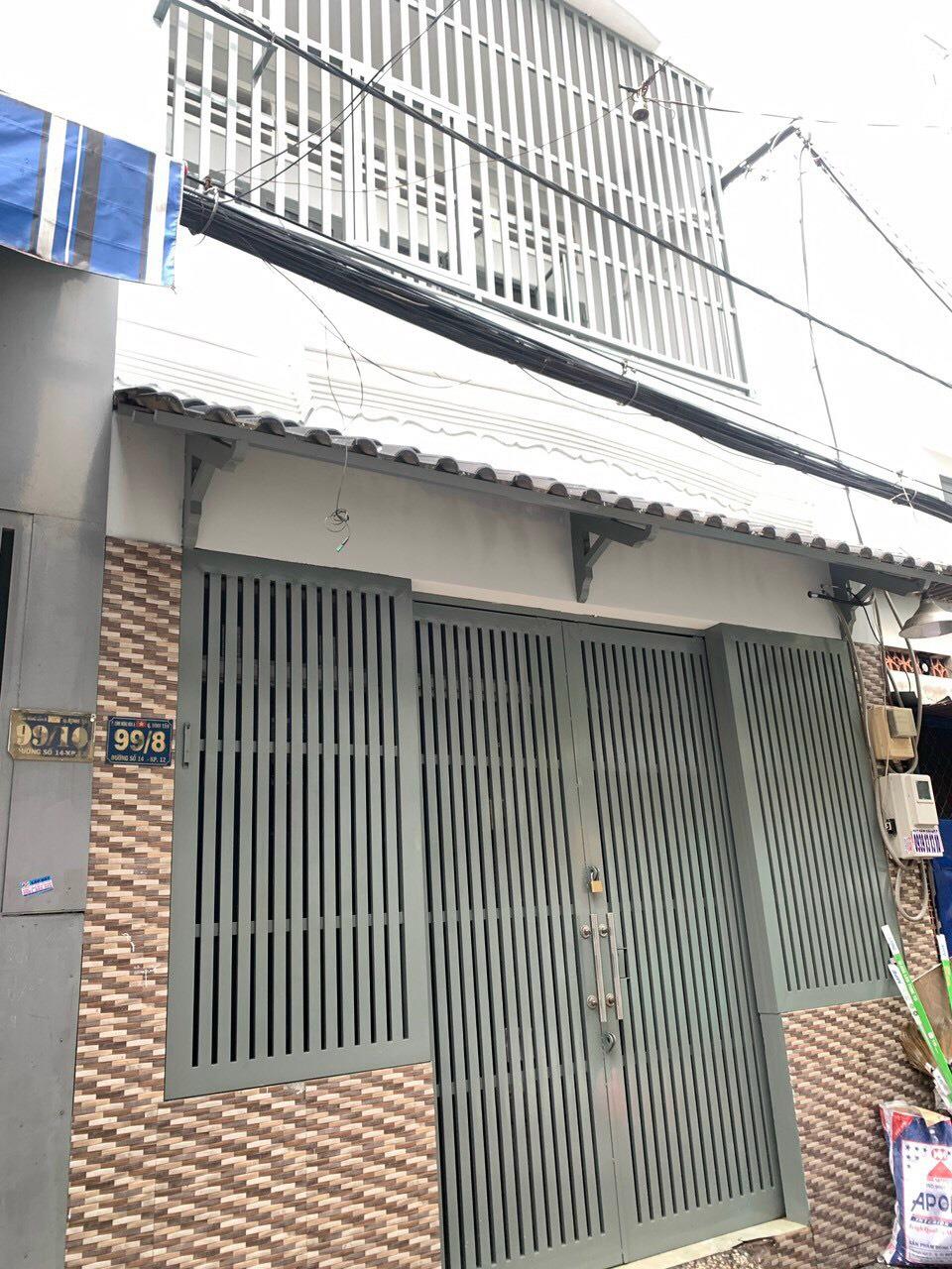 z5212424137000_0ec11fc1b9f26ad99f5c450ebb7e76be