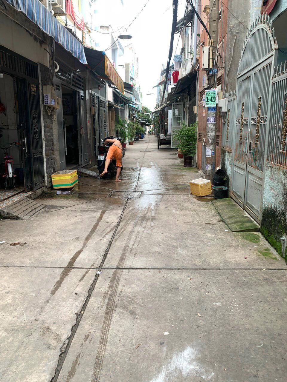 z5212424139299_f39519cbc091ea01581f082b2833cbfb