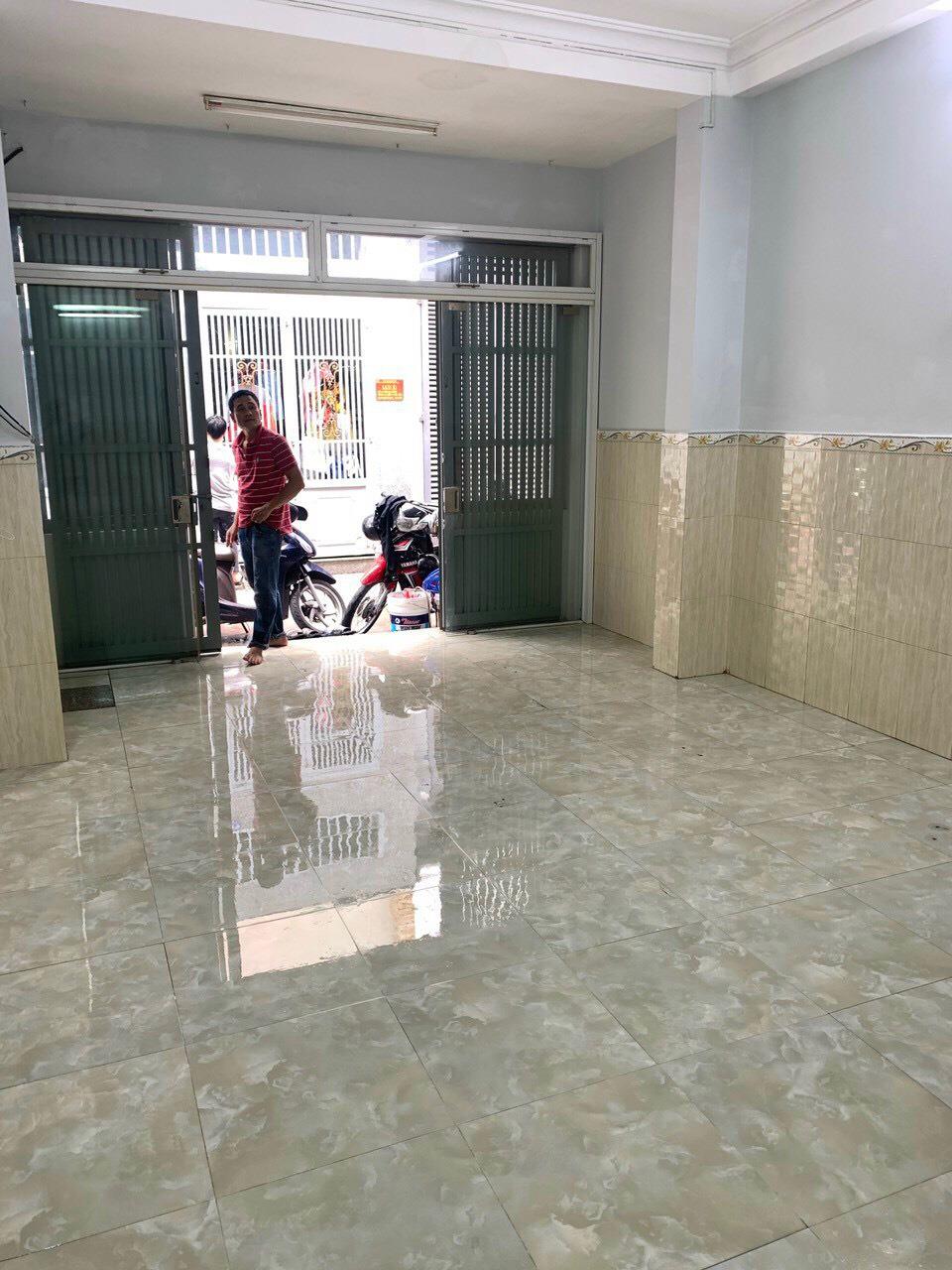 z5212424145497_971ee41acaa630620198e792cf28cc5d