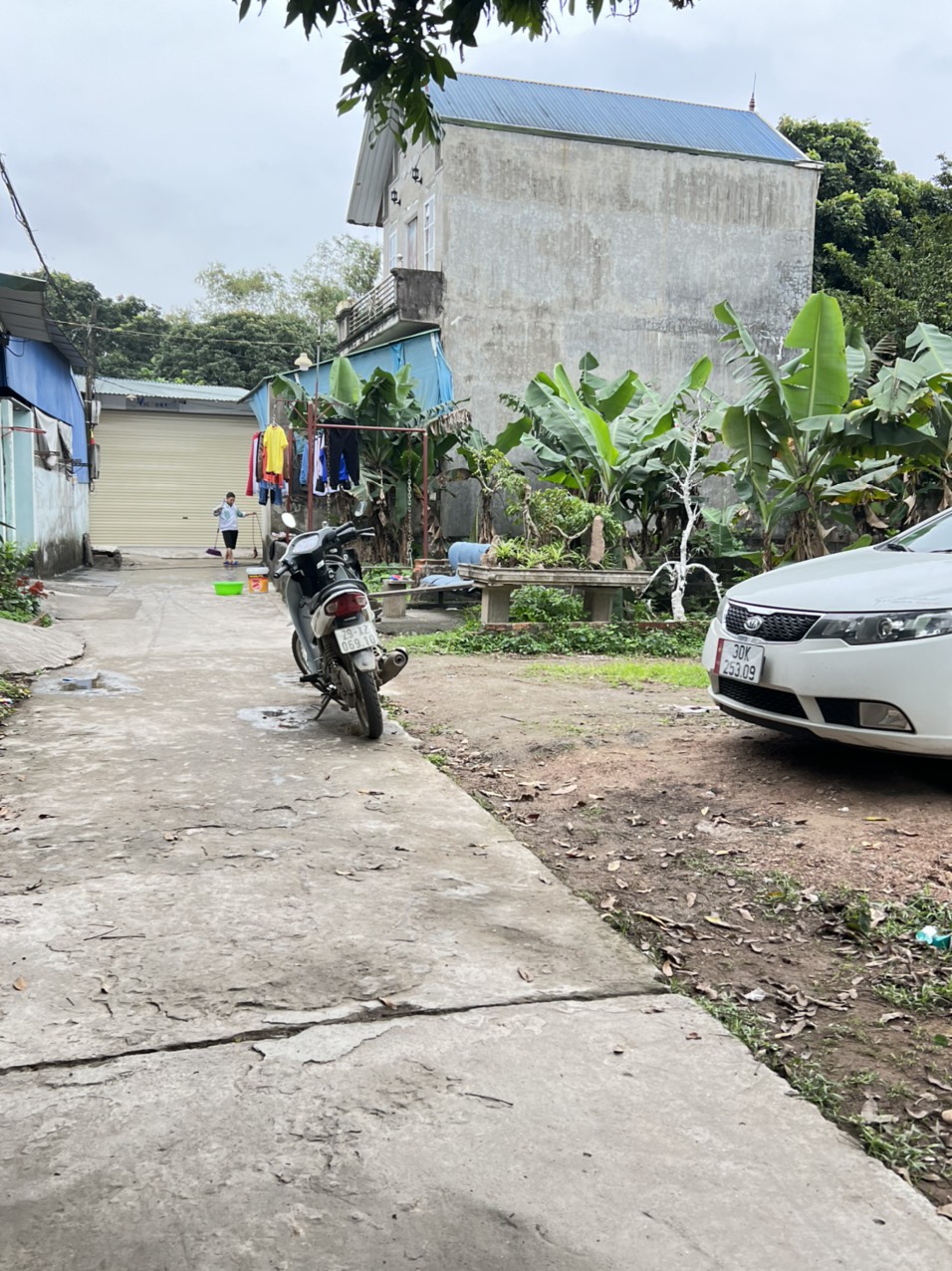 z5212565286733_5b6522be53f9a2419b9a05caa3faa844