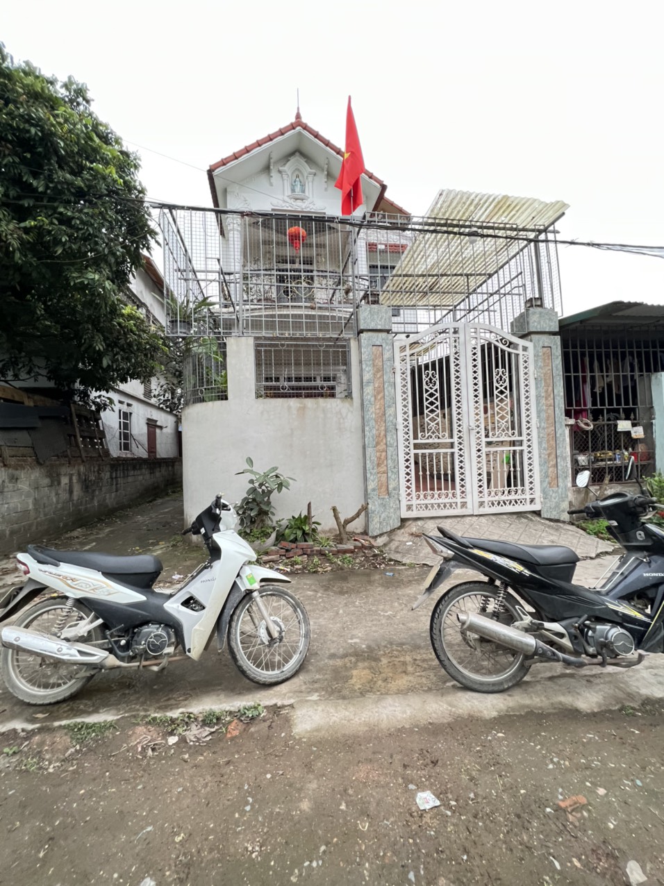 z5212565287743_f04415c47ab8eb478abcdb42b8c58c8e