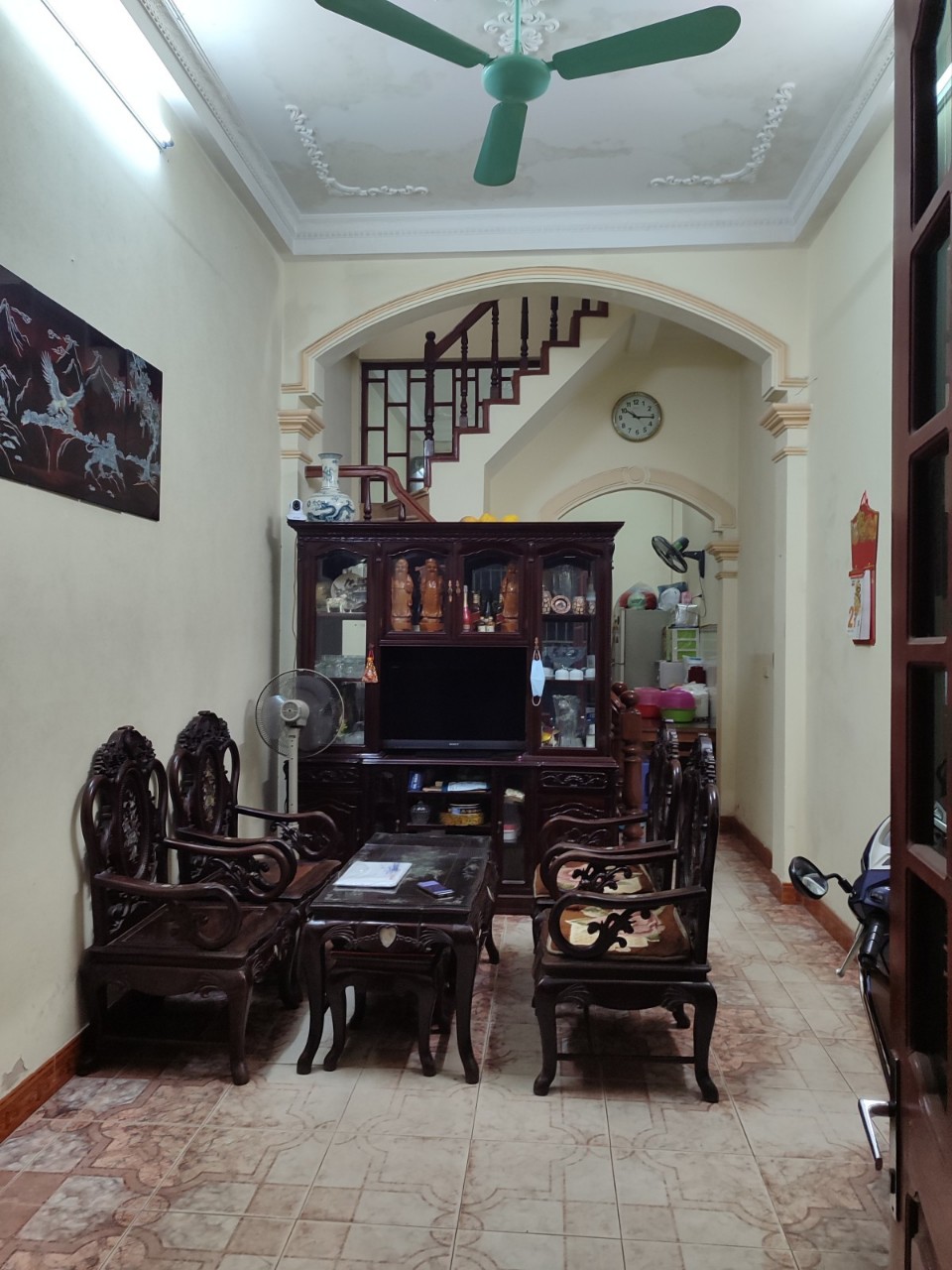 z5213590741117_9f63e139dfde906e4487e0ed49365079