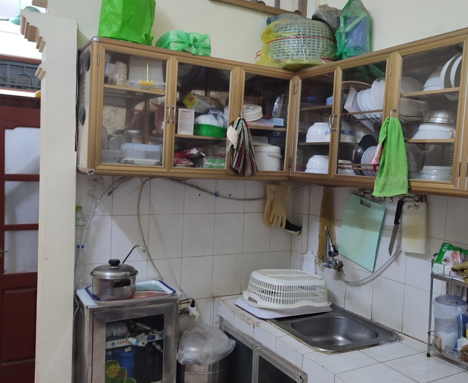 z5213590745426_3d86ea08c5591eafacd98fd9367184af