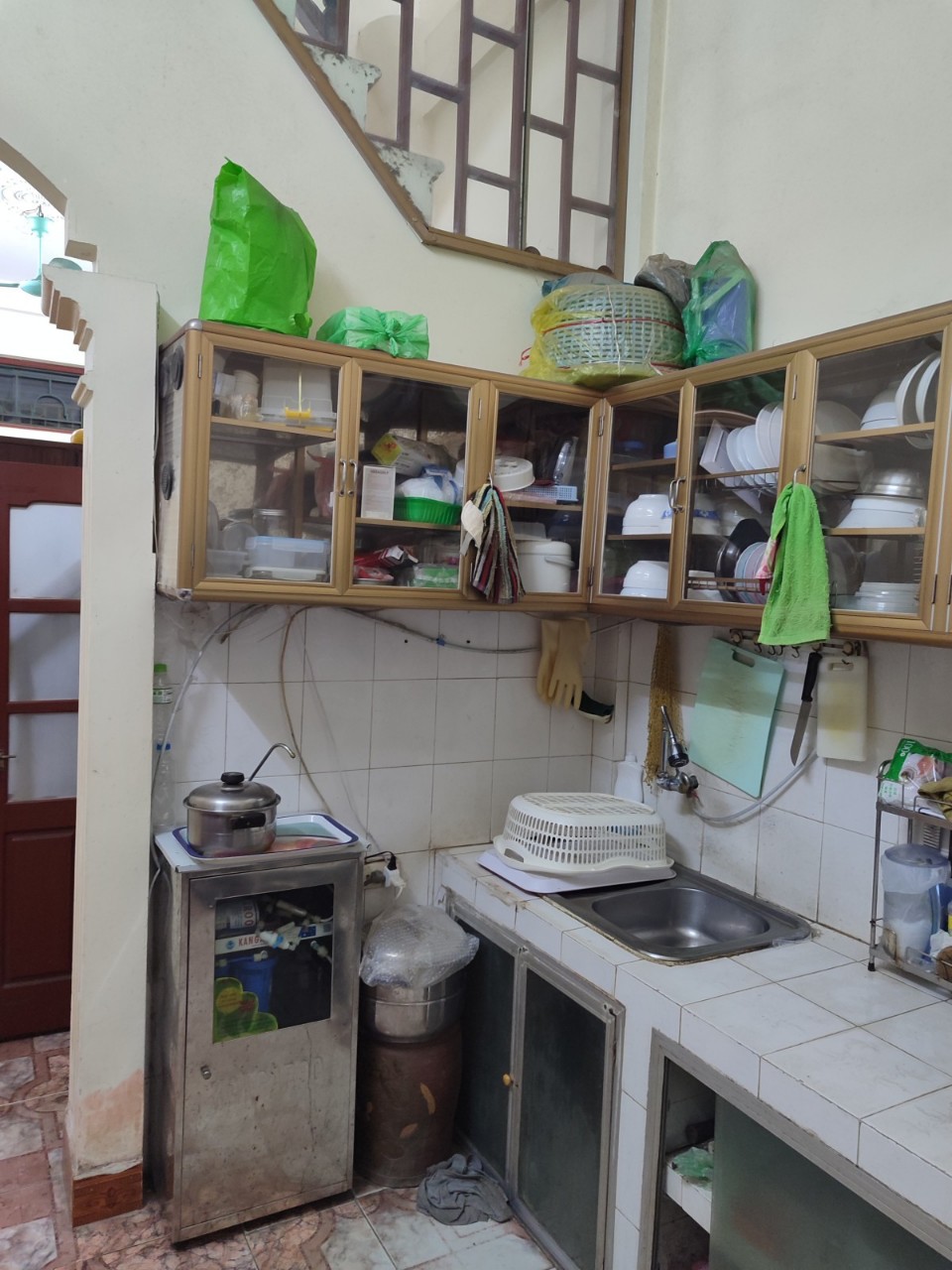 z5213590745426_3d86ea08c5591eafacd98fd9367184af