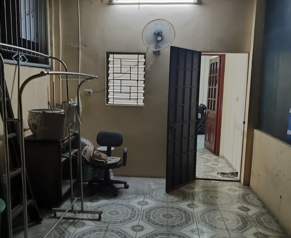 z5213590754358_1c98133c80dd0d036a8fc08437d4e3e2