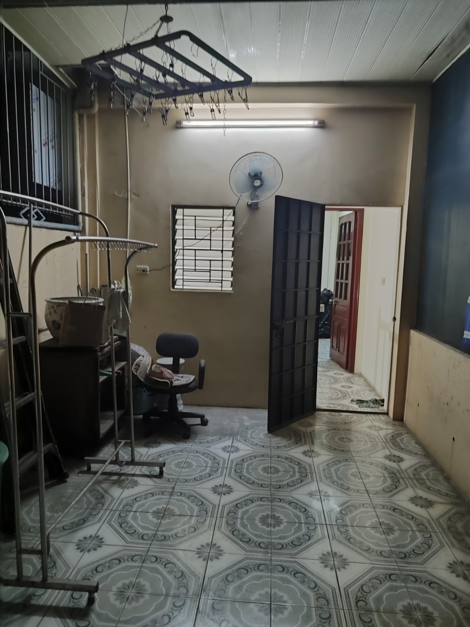 z5213590754358_1c98133c80dd0d036a8fc08437d4e3e2