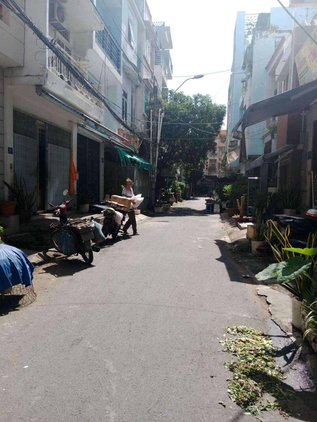 z5213792324063_d0cdc2d46df4bbb925e1a8e19bfabd6f