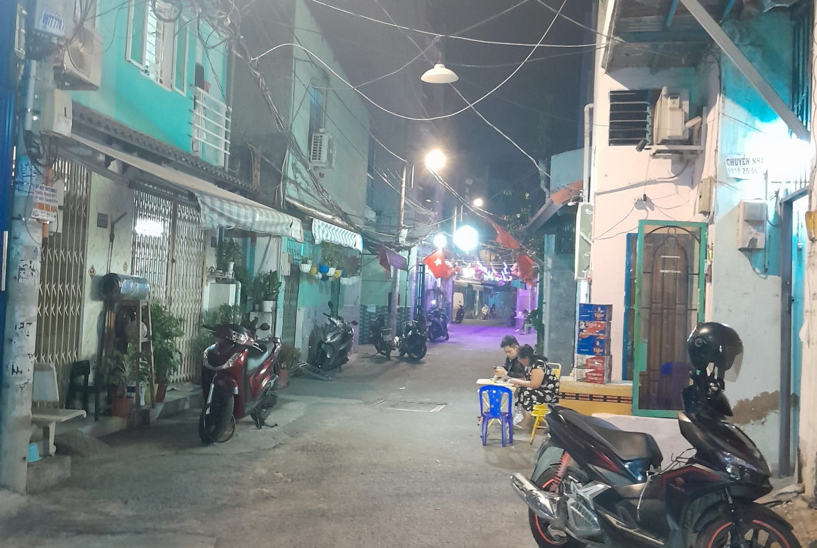 z5213792372793_a8afcd63c89acf6cb9f9153bab0c6fe4