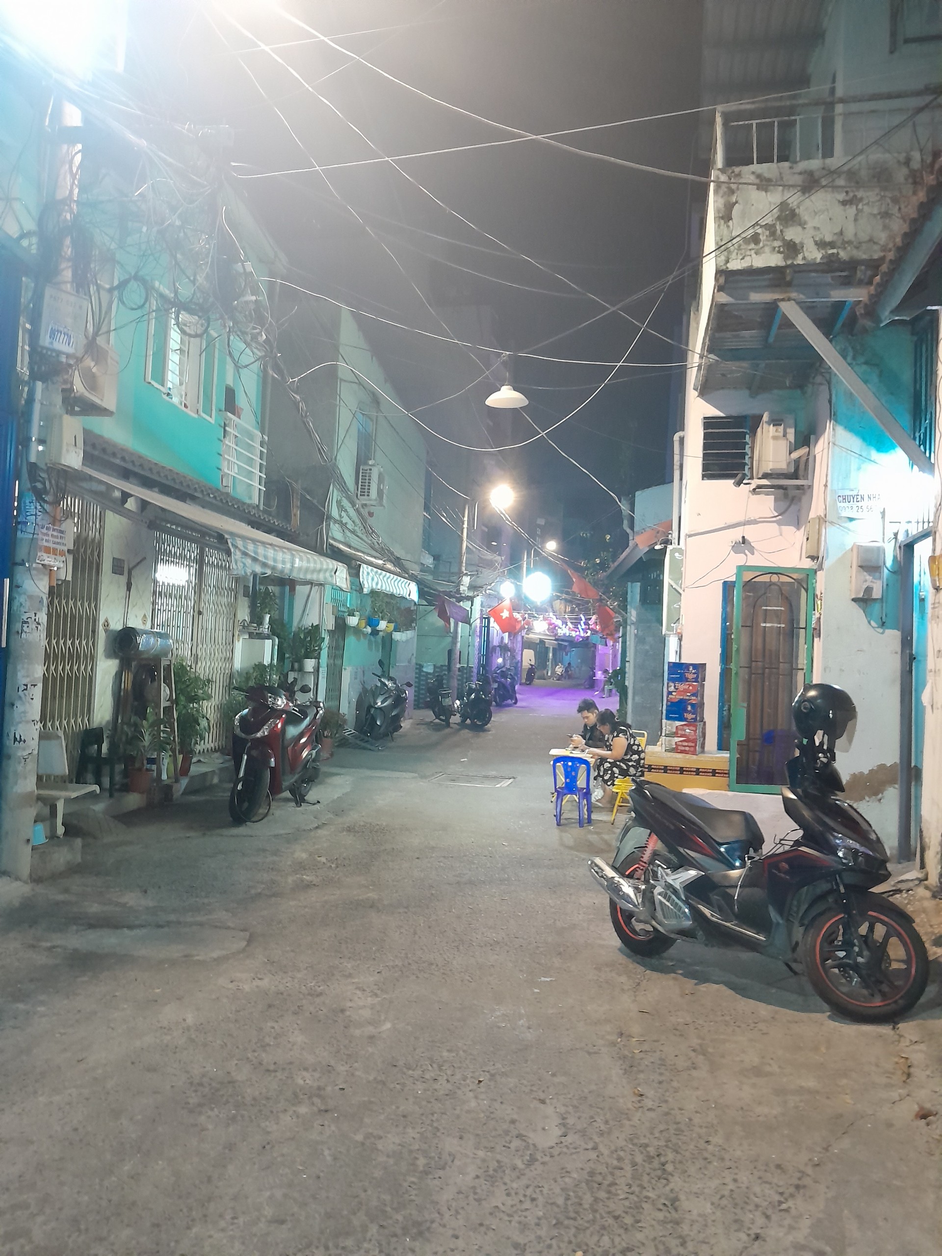 z5213792372793_a8afcd63c89acf6cb9f9153bab0c6fe4