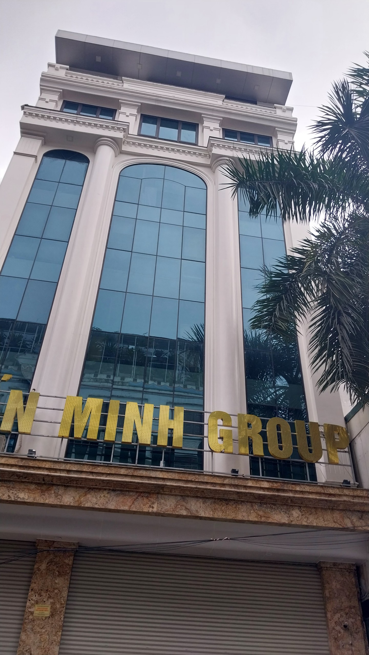 z5214702413063_93a7c2da6cac4c822213b4755daef20c