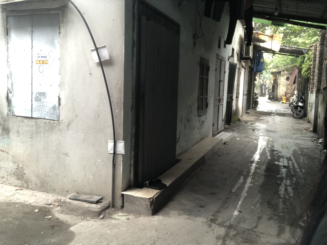 z5215046243444_3e9b187da95126d521fd8fd3e91411ca