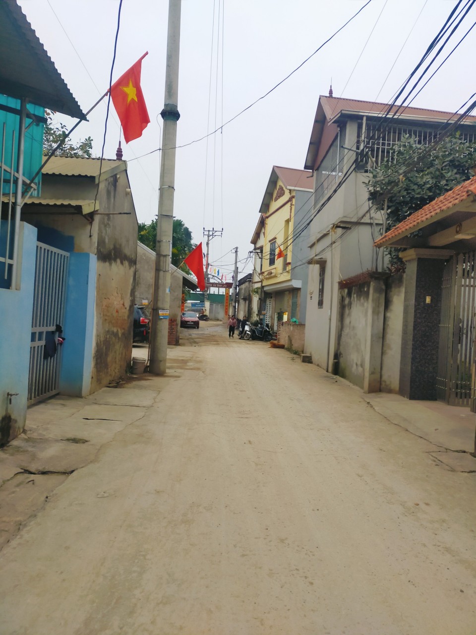 z5215149219882_5dbee895a573aac490ce817343f93233