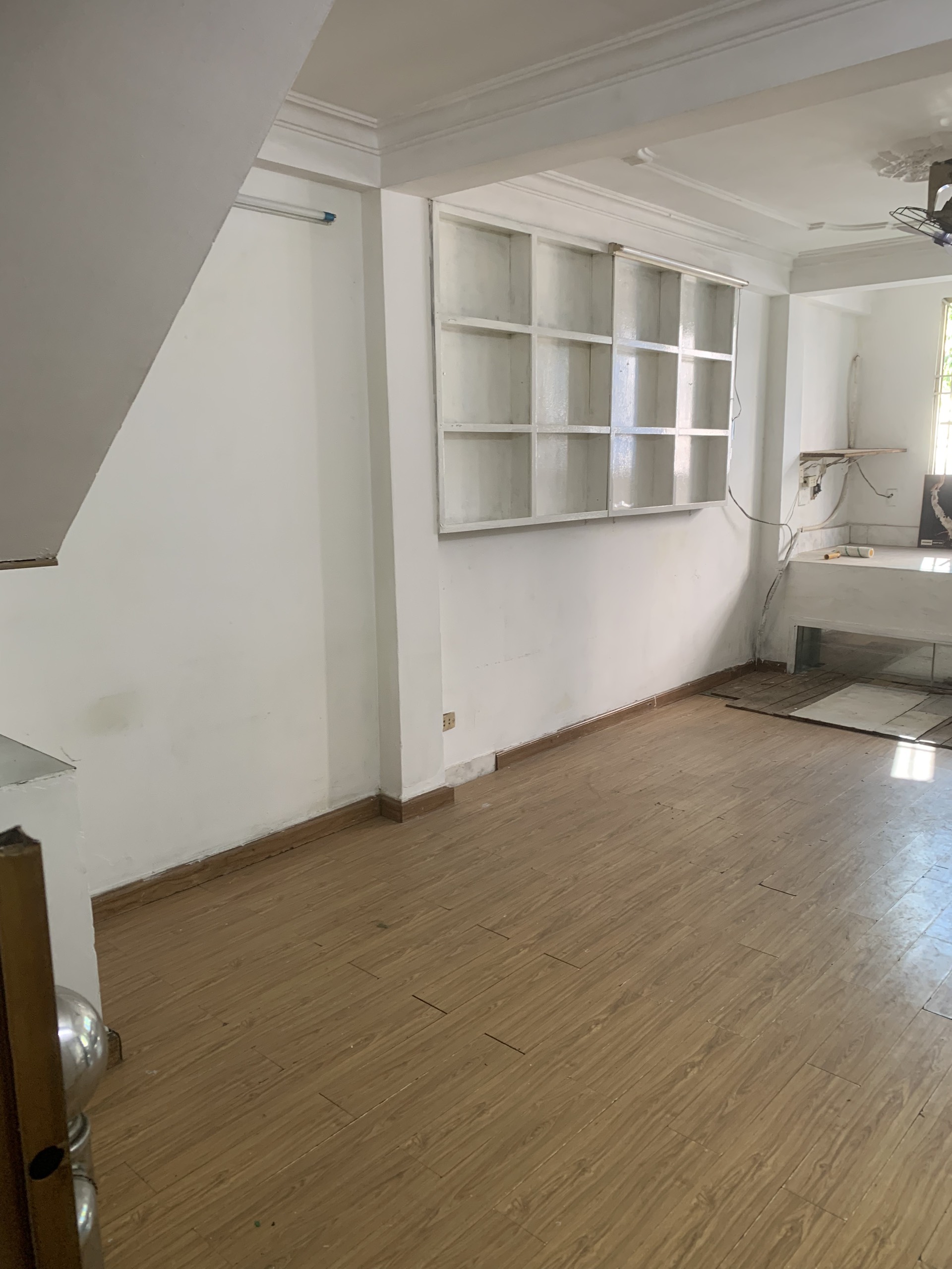 z5215211129309_0768118c7f5f55d688d3f74462f69f72