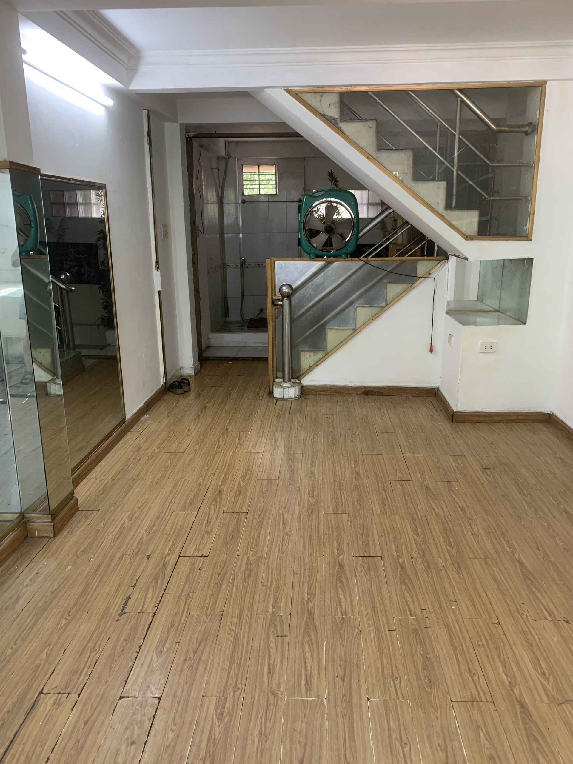 z5215211135775_a7365a309df99435cc6139c4a3d2d67f