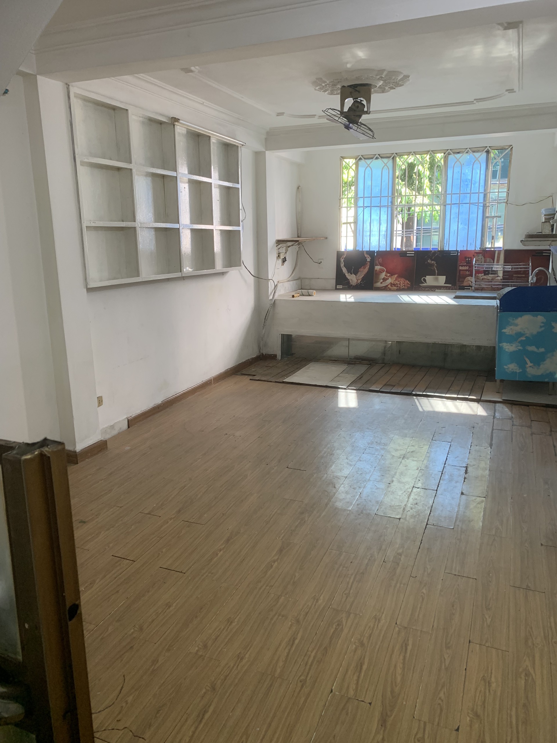 z5215211135799_2295f7a40161d10122408a9e2ea8dadb