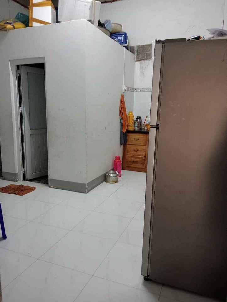 z5215276985309_ee5059d19dbe3d94212f684d05189026