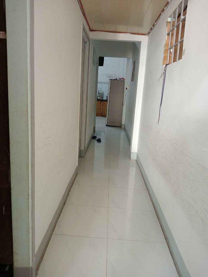 z5215276986550_688201e1281c815948b4a07ec9e5f21f