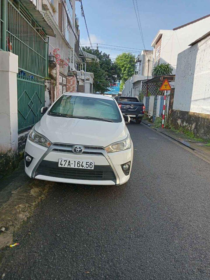 z5215276988175_54e55b56d16ffb4b231f7f27bd7859fb