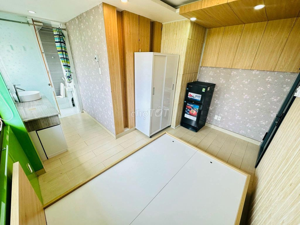 z5215351983803_c970e1fe0e568ae5fb0e1e088ec63422