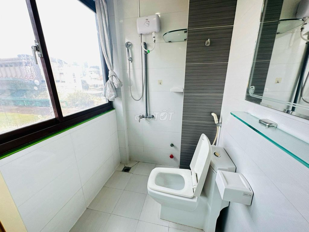 z5215351990210_71dbb92111e1a07611b6dd8a868aa76d