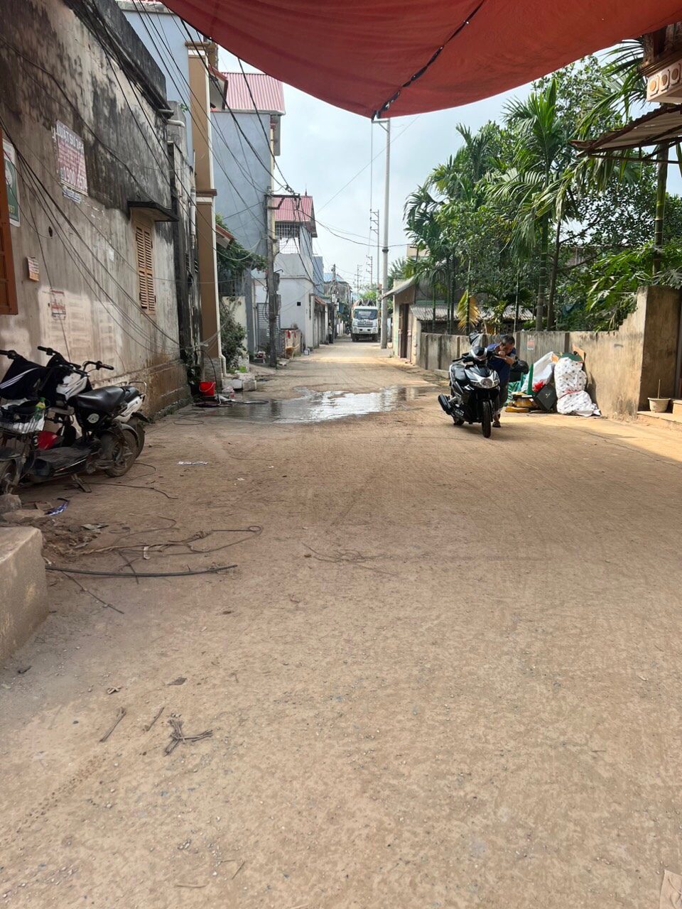 z5216020276947_095aebf0e012b6af204daa0deaf9af0c