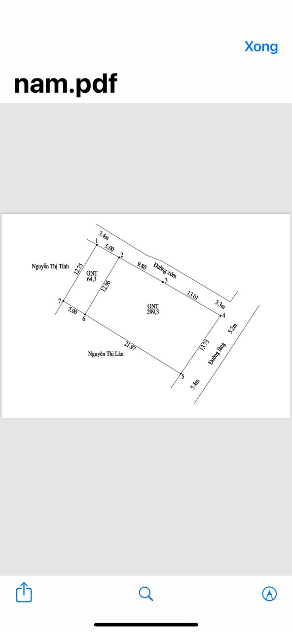 z5216021630889_e4dc1a2da3d77b35fde060ef70d3d32a