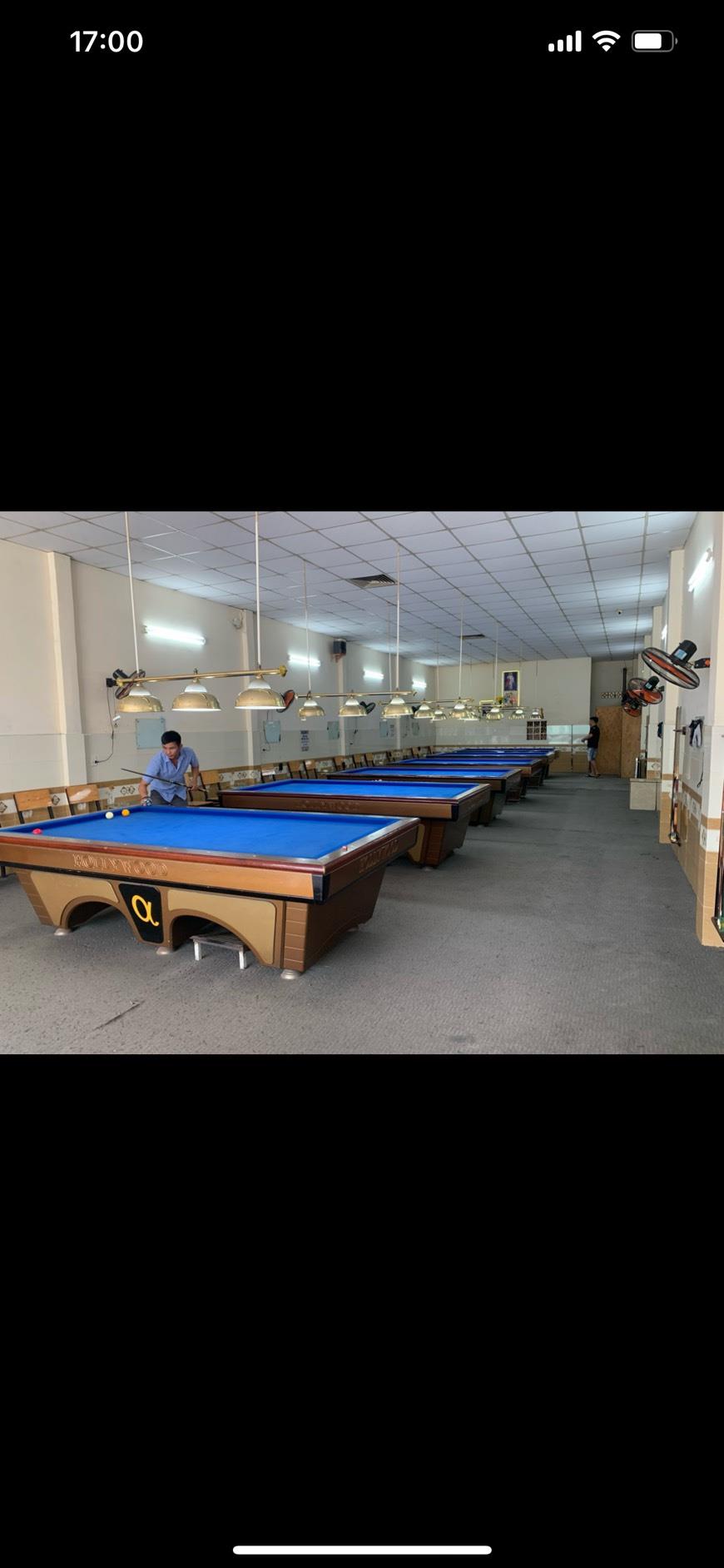 z5216080410710_8f35d392341d82cde3eb20f545d5300f